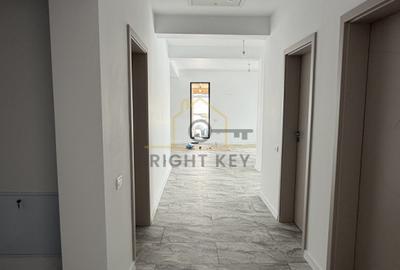 Casa P+Pod+Placa, 4 cam, teren: 570mp, Gulia Eden Forest! Comision 0%! - 17