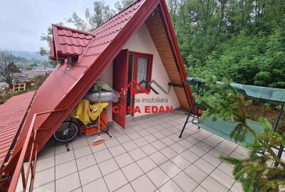 Casa in Provita--95.000e - 4