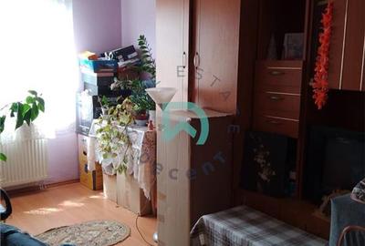 Apartament 4 camere, Florilor, Brasov. - 23