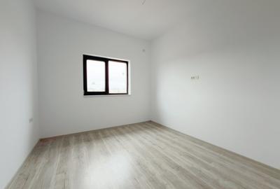 Duplex 5 camere, 116mp utili, 384 teren in Mosnita Veche - 11