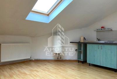 Casa +Spatiu comercial + apartament studio - 17