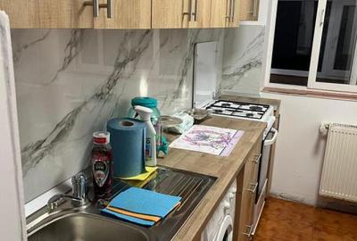 Vanzari Apartamente 2 camere CARTIER MILITARI - 7