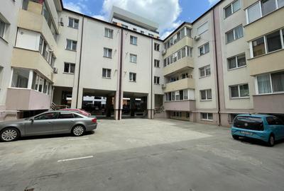 2 camere,prima inchiriere,decomandat,mobilat-utilat,53mp,Romprim 5 min,0%comisio - 20