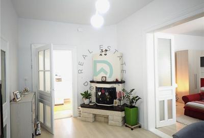 Casa 3 camere de vanzare,  Brasovul Vechi - 4