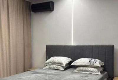 39408  Apartament 2 camere lux POD BUTELII - 3
