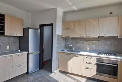 Vila Pipera P E M supr 260mp - 16