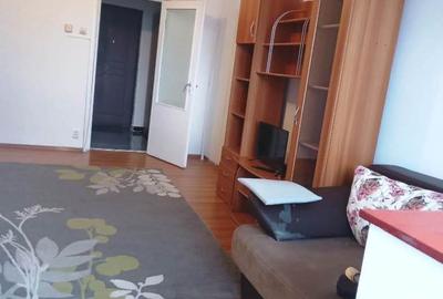 Garsoniera confort 1 pe Bulevardul Vasile Milea - 5