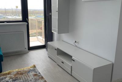 Apartament 2 Camere | Hils Brauner | Centrala | Balcon | Metrou - 3