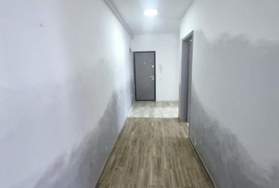 Apartament 2 camere Floresti, zona Donath Park, finisat modern, ocupabil imediat - 9