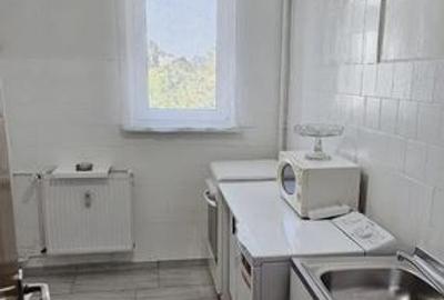 Apartament2 Camere,Dristor,Camil Ressu,bl.reabilitat,et.3/10,DECOMANDAT,mobilat - 6