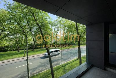 APARTAMENT UNIC/CONCEPT HOUSE/DESIGN/SERVICII HOTELIERECOMPLETE/PRIMAVERII - 24