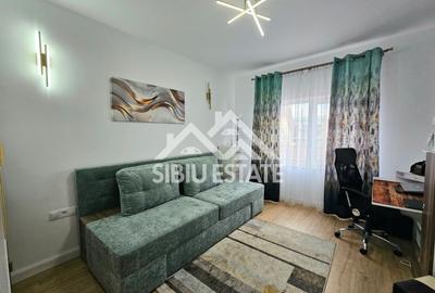 Casa Selimbar zona Brana - 12