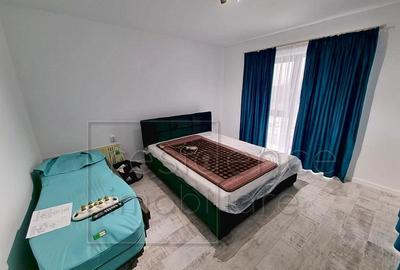 Curte 360 mp! Duplex 4 camere, inceput de Borhanci+3 Parcari - 6