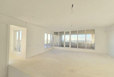 Neofort 76 Faza 2 Finalizat Ap 4 Camere Tip Penthouse Cu Terase, Acte Gata - 9