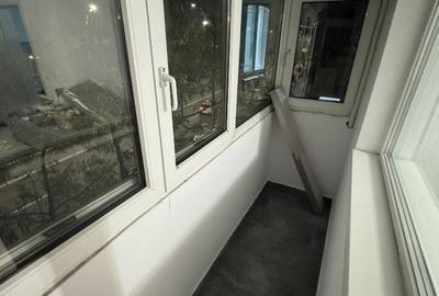 Apartament 2 Camere Tineretului Parc Metrou 8 Minute Renovat - 10