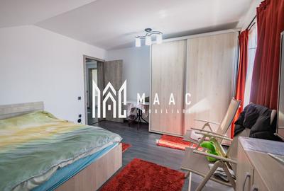 Apartament | 72 MP |  3 Camere | Balcon | Pictor Brana | Oportunitate Investiție - 9