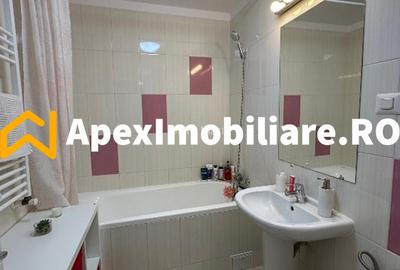 Apartament 2 camere de inchiriat Theodor Pallady București | ApexImobiliare.ro - 6