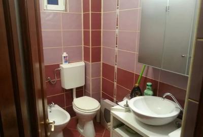 Apartament 2 camere Matei Voievod-Cal. Calarasi - 6