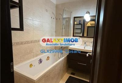 APARTAMENT 2 CAMERE DE INCHIRIAT RAHOVA CARREFOUR ALEXANDRIEI - 7