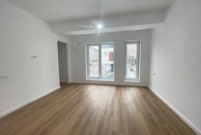 Casă modernă, 120 mp, |Curte proprie 60mp | Terasa 30 mp | Metrou 1 Decembrie - 4
