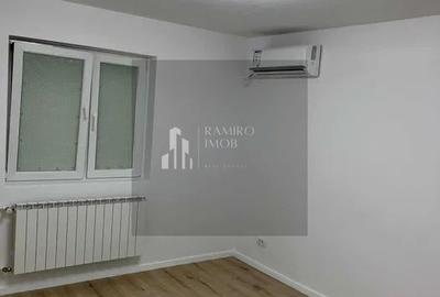 Apartament 2 camere Zona Sos Giurgiului - 1