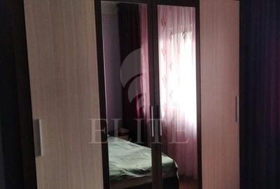 Apartament 4 camere în zona ION ANTONESCU- MC DONALDS - 2