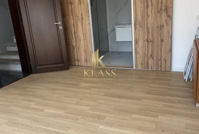 Vila individuala noua, 300 mp, 4 camere, 3 bai, curte, parcare, zona 1 Decembrie - 6