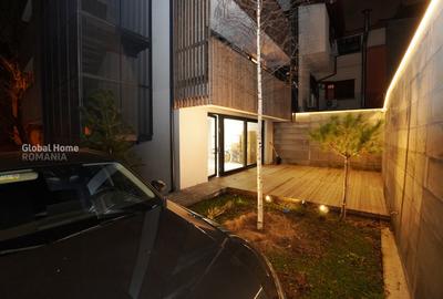 Duplex 4 Camere | Dorobanți | 2 Locuri de Parcare | Curte Proprie - 7