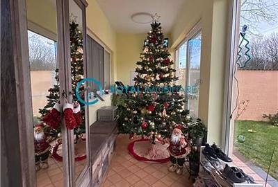 Royal Imobiliare - Vanzare casa in zona Bucov - 26