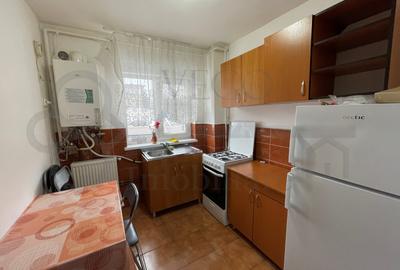 Apartament cu 2 camere decomandat, aproape de Iulius Mall și FSEGA - 6
