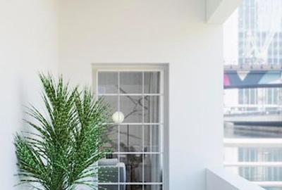 APARTAMENT ULTRACENTRAL COMPLET RENOVAT - 13