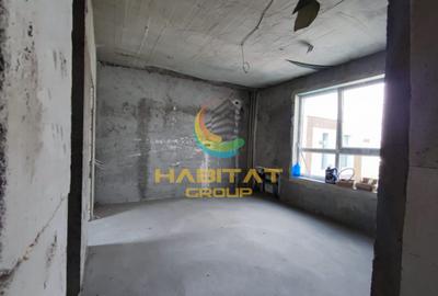 Vila p+1+m / 6 camere / Popesti / Comision 0% - 10