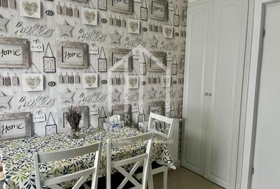 Apartament cu 3 camere de vanzare in Sibiu, 76mp , parcare subterana - 7
