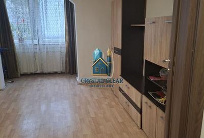 Apartament 3 camere - cartierul Dâmbu Pietros - 2