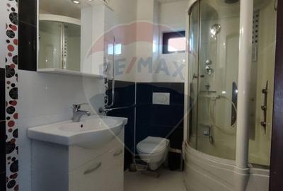 Comision 0% – Casă de vanzare primitoare în Săsar, 3 dormitoare+garaj - 10