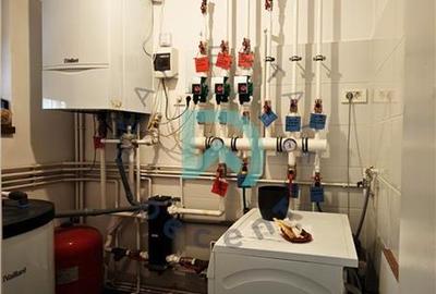 Casa de vanzare,  Centru Vechi Brasov - 38