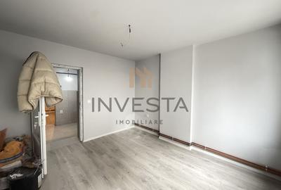 Apartament de inchiriat la parter in casa - Zona Dambovitei - 1