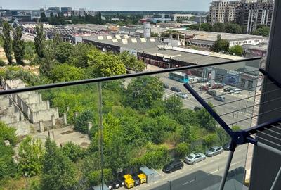 Închiriere / rent  Studio Coud 9 - 8