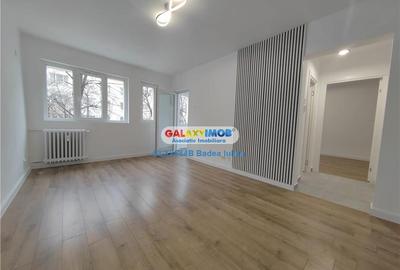 Apartament 2 camere Sos. Colentina - etaj 7 10 - 56 mp bloc 1977 - 1