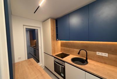 Garsoniera Chiajna zona Miltari | Bloc Nou | Preț Avantajos Ideal Investiție - 1