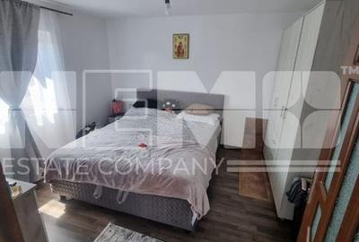 Casă la roșu la 165000 euro I Pe teren de 32 de ari I Măneuți - 25