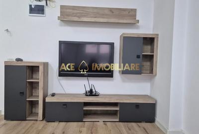2 Camere de inchiriat | Central Adress | Central proprie | 2025 | Mobilat - 7