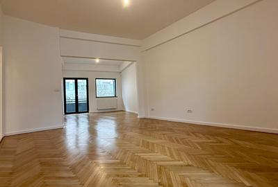 Vânzare 3 camere Pta Amnzei -renovat premium, fără risc - 1