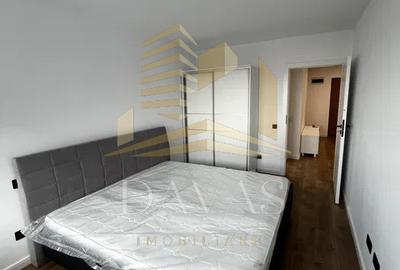 Apartament 3 camere | strada Frunzisului | Prima inchiriere - 2