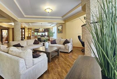 Suprafata generoasa teren - 1