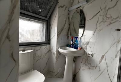 Super garsoniera complet renovata Marmorosh Hotel Cetrul istoric - 3