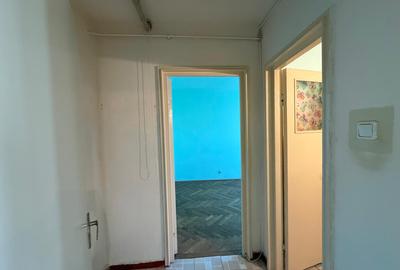 Apartament 2 camere, zona Aleea Pacii - 7