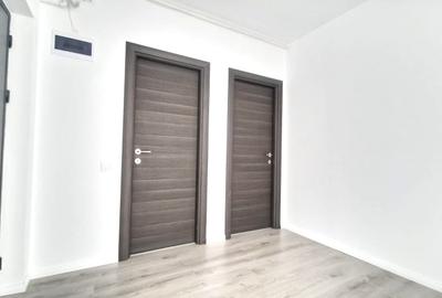 Apartament cu 3 camere la nici 15 minute distanta de PIATA LUICA - PRINDE OFERTA - 12