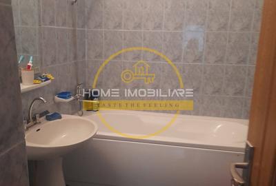 Apartament cu 2 camere/ decomandat/ 62 mp/ zona Zimbru - 12
