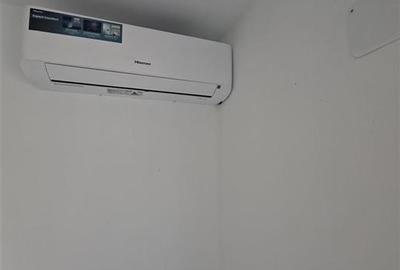 Ap 2 camere 72mp, 2 balcoane | Mutare Imediata | - 6